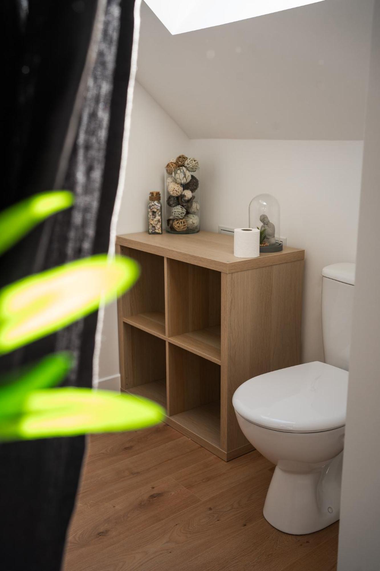 Appartements Plein Centre, A 5 Minutes Du Chateau Onzain Luaran gambar