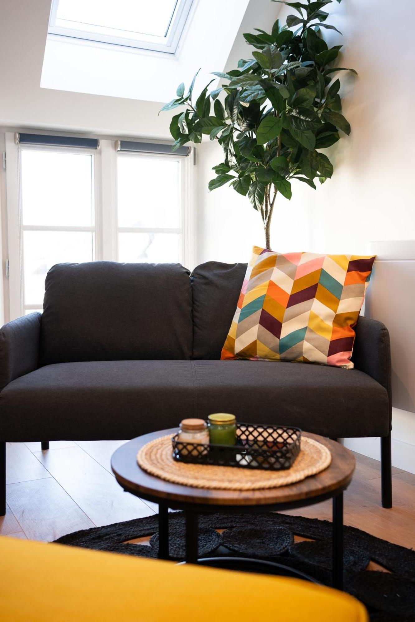 Appartements Plein Centre, A 5 Minutes Du Chateau Onzain Luaran gambar
