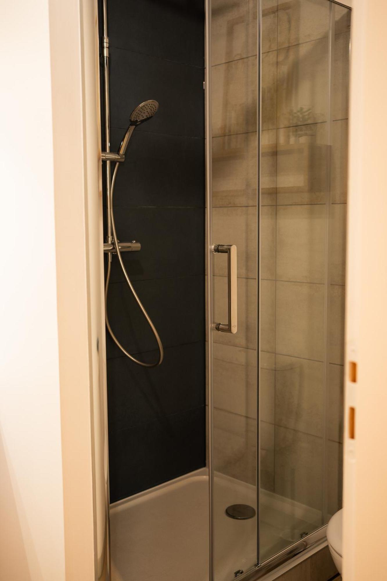 Appartements Plein Centre, A 5 Minutes Du Chateau Onzain Luaran gambar