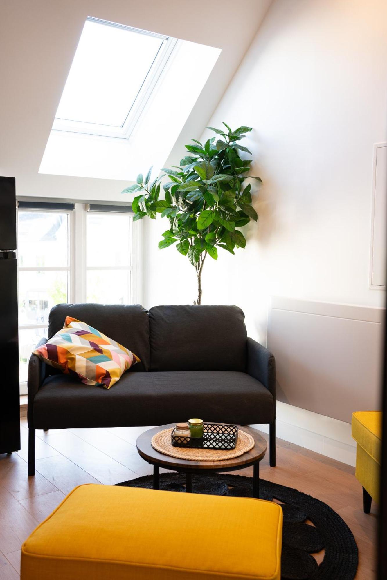 Appartements Plein Centre, A 5 Minutes Du Chateau Onzain Luaran gambar